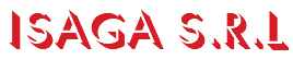 ISAGA S.R.L