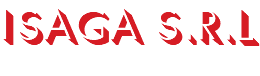 ISAGA S.R.L