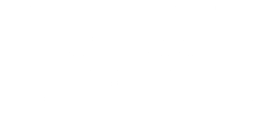 Ministro Francisco Cocchiararo 5259 ( Ex trenquen Lauquen) Caseros , Buenos Aires, CP 1678 Email: isaga_srl@yahoo.com.ar isagaproduccion@hotmail.com.ar info.cvitae.isaga@gmail.com Teléfono: +54 11 4759-9094 Horarios: Lunes a viernes de 8 a 18 hs - Sábados de 8 a 12 hs. 